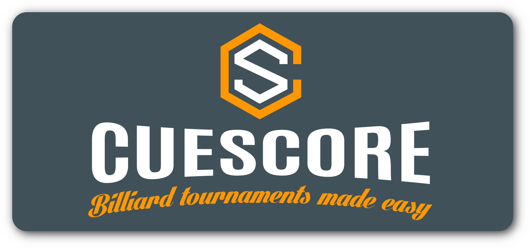 CUESCOREregistrati