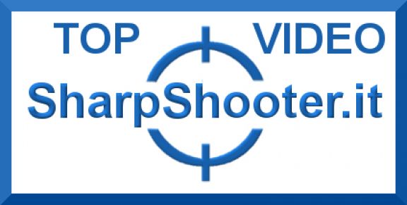 Top video jr