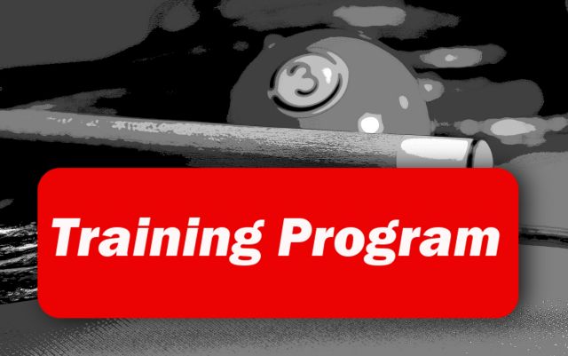 training-program