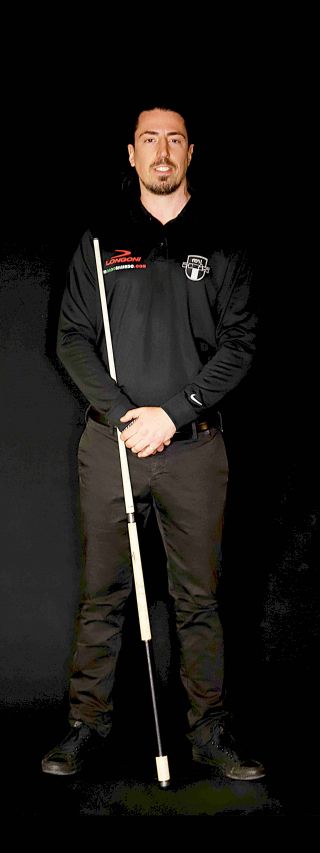 Valerio Castellano