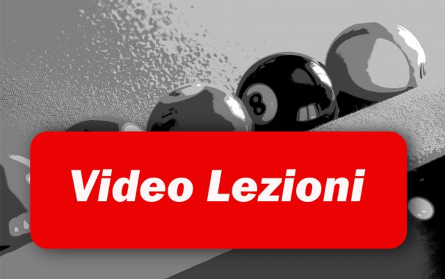 video-lezioni
