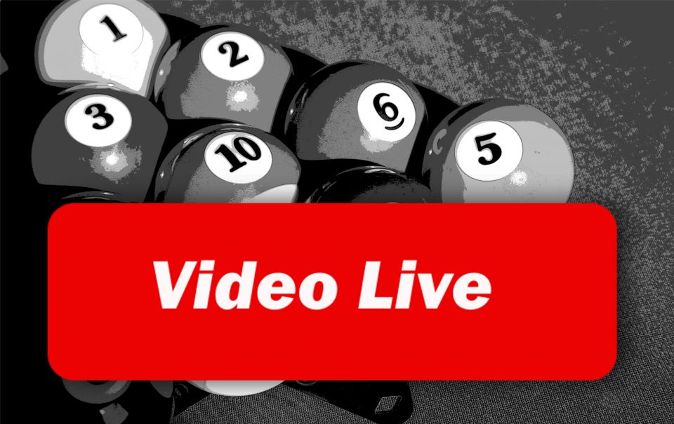 video-live